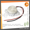 Buzzer DC 9V - 24V for Door Access Control use Beep Sound BU01 DOOR ACCESS AVIO