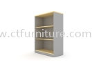 WK-ML-130-O ML LIGHT GREY SERIES (APEX ) CABINET STORAGE