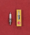 SPARK PLUG NGK 100%ORIGINAL C70, EX5, SRL.. C7HSALWJAE NGK SPARK PLUG