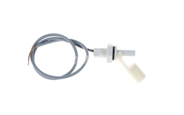 STANDEX LS03-1A85-PA-2500W LS03 Series Liquid Level Sensor