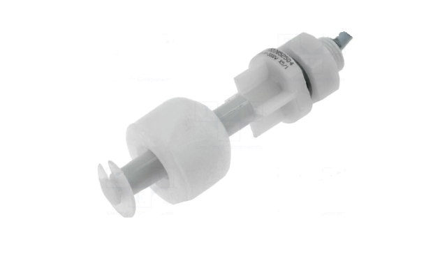 STANDEX LS03-1A85-PP-1500W LS03 Series Liquid Level Sensor