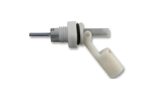 STANDEX LS03-1B66-PA-1500W LS03 Series Liquid Level Sensor