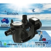 EMAUX SPH200 - Super Power Series 2.00hp,220V/50Hz,1.5m cable 20.5 cubic m/h@12m - SWIMMING POOL PUMP Super Power Pump Pump Swimming Pool Equipment