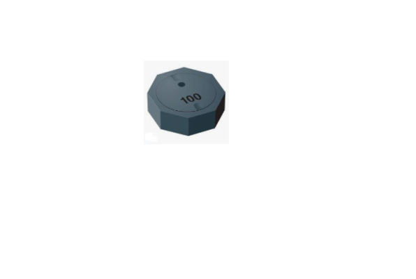 BOURNS SRU1028 POWER INDUCTORS - SMD SHIELDED