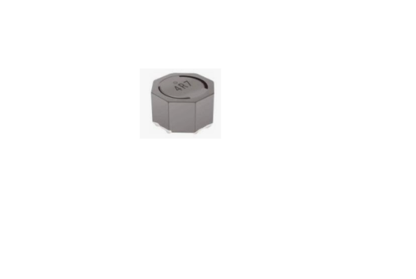 BOURNS SRU1063A POWER INDUCTORS - SMD SHIELDED