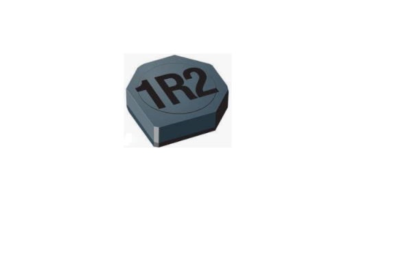 BOURNS SRU3014 POWER INDUCTORS - SMD SHIELDED