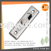 Door small Stainless Steel Door Access Control Exit Button DPB004 DOOR ACCESS AVIO