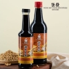 Blended HVP Light Sauce ζ (350g) Soy Sauce 