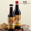 Premium Light Soy Sauce  (350g) Soy Sauce 