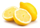 Lemon (5nos/pack) Imported Fruits  Fruits