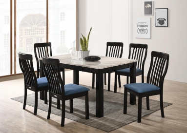 Digital Furniture Sdn Bhd Rubber Wood Furniture Bedroom Furniture In Malaysia Johor Muar