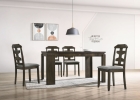 Dining Set (6 Seater) - T75 / C149 Dining Collection (Classic)