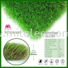 GLC50 Sample Grass Carpet