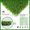 WZ3018 Sample Grass Carpet