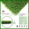 GLJ20 Sample Grass Carpet