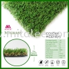 WZ3018(4) Sample Grass Carpet