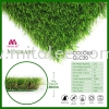 GLC30 Sample Grass Carpet