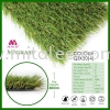QZK30(4) Sample Grass Carpet