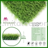 GLW24 Sample Grass Carpet