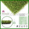 QZK20(4) Sample Grass Carpet