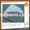 Emergency Break Glass Cover to Avoid Incident Break Glass Broken DBG005-COVER DOOR ACCESS AVIO