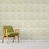 Geometri Wallapaper #11864 Geometric Wallpaper Filters