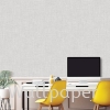 Simple Wallpaper #23341 Simple Wallpaper Filters