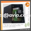 Timer Relay to Adjust Time Lock 2 - 40 Second Sec for Door Access Control DTR001 DOOR ACCESS AVIO