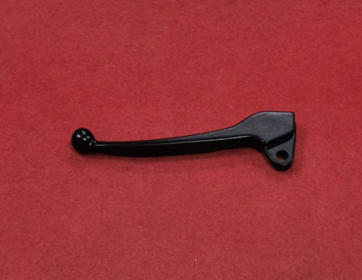 MODENAS KARISMA BRAKE LEVER LH GP0120-BK-KAR 6508 MEE