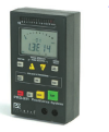 PROSTAT - PRS-801 Resistance System Set Electrostatics (ESD) , Ionizer & Resistivity Meter