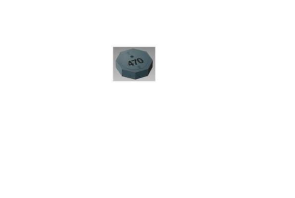 BOURNS SRU5018 POWER INDUCTORS - SMD SHIELDED