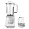 Toshiba 2.0L Blender BL-70PR1NMY Toshiba Blender