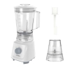 Toshiba 1.5L Jug Blender BL60PHNMY Toshiba Blender