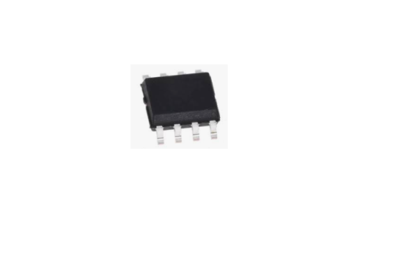 UTC UC3849 CURRENT MODE PWM CONTROLLER