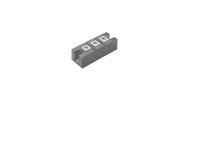 VISHAY VS-GP100TS60SFPBF IGBT POWER MODULES