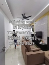 TMN KRYSTAL HOUSE PAINTING  TMN  KRAYSTAL HOUSE Painting Service 