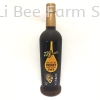 Stingless Bee Honey 1kg Honey