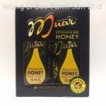 Stingless Bee Honey