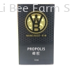 WANG BZZZ Propolis 10ml Propolis