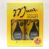 Mangrove Forset Honey Drinks