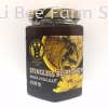 Stingless Bee Honey Honey