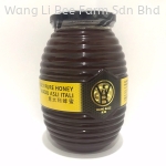 WANG BZZZ Italy Bee Pure Honey