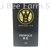 WANG BZZZ Propolis 30ml Propolis