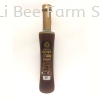 WANG BZZZ Stingless Bee Honey 250gm Honey