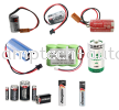 BATTERY  LITHIUM BATTERY Battery