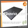 Solid Equipment / Server Rack Tray 430mm(D) x 495mm(W) for Standing Floor Rack ST Series RET430 RACK