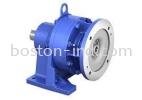 North 600 Series Cyclo Gear NHHJM North Gear Gear