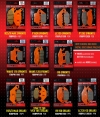 DISC BRAKE PAD PARTS CATALOG  Others