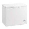 Toshiba 198L Freezer TSB-CRA198M Toshiba Freezer