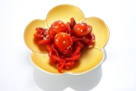Seasoned Baby Octopus / Chuka Idako (2kg/pkt) (Non Halal) Octopus